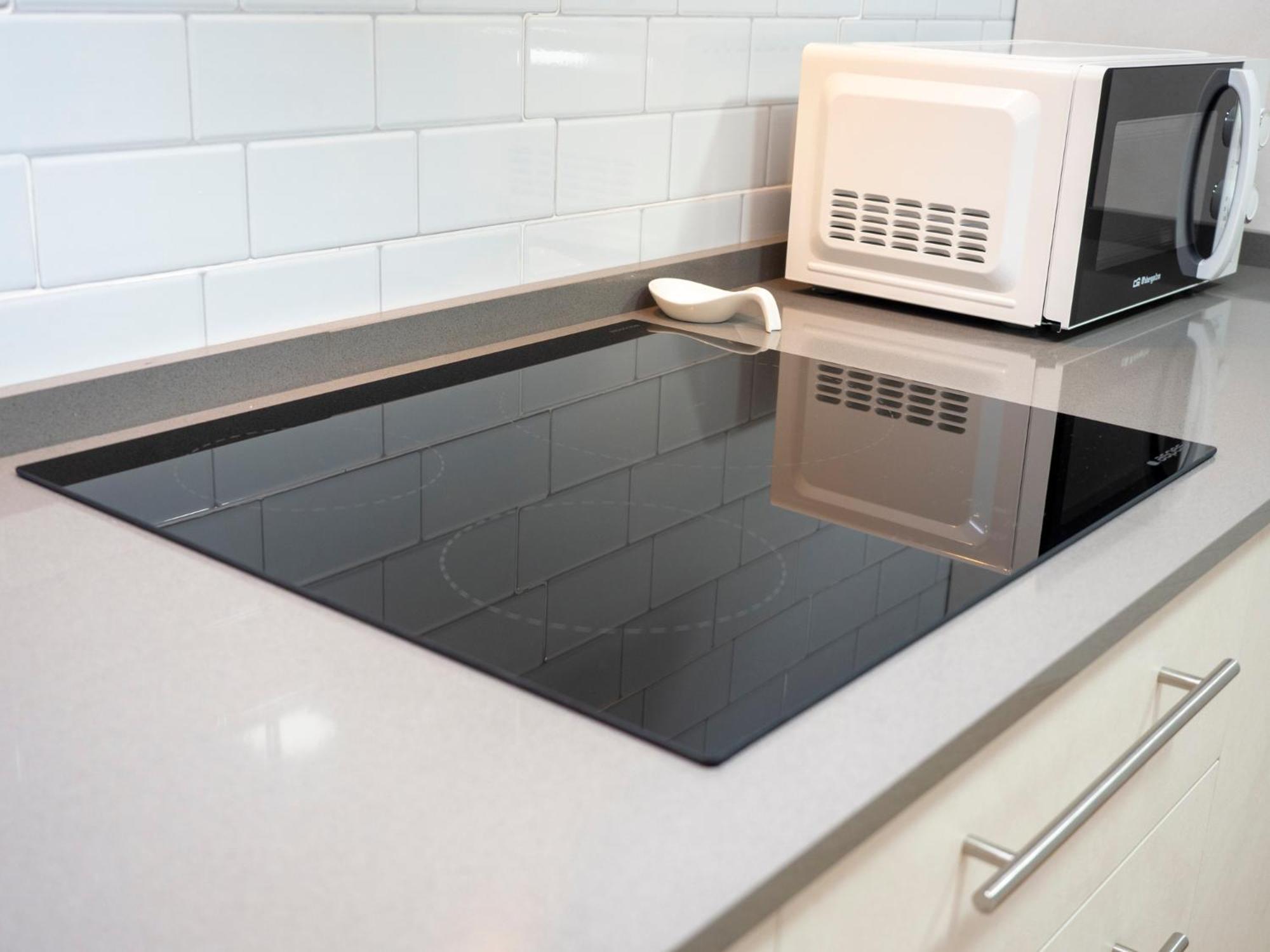 Apartamentos La Fuensanta Cordoba Luaran gambar