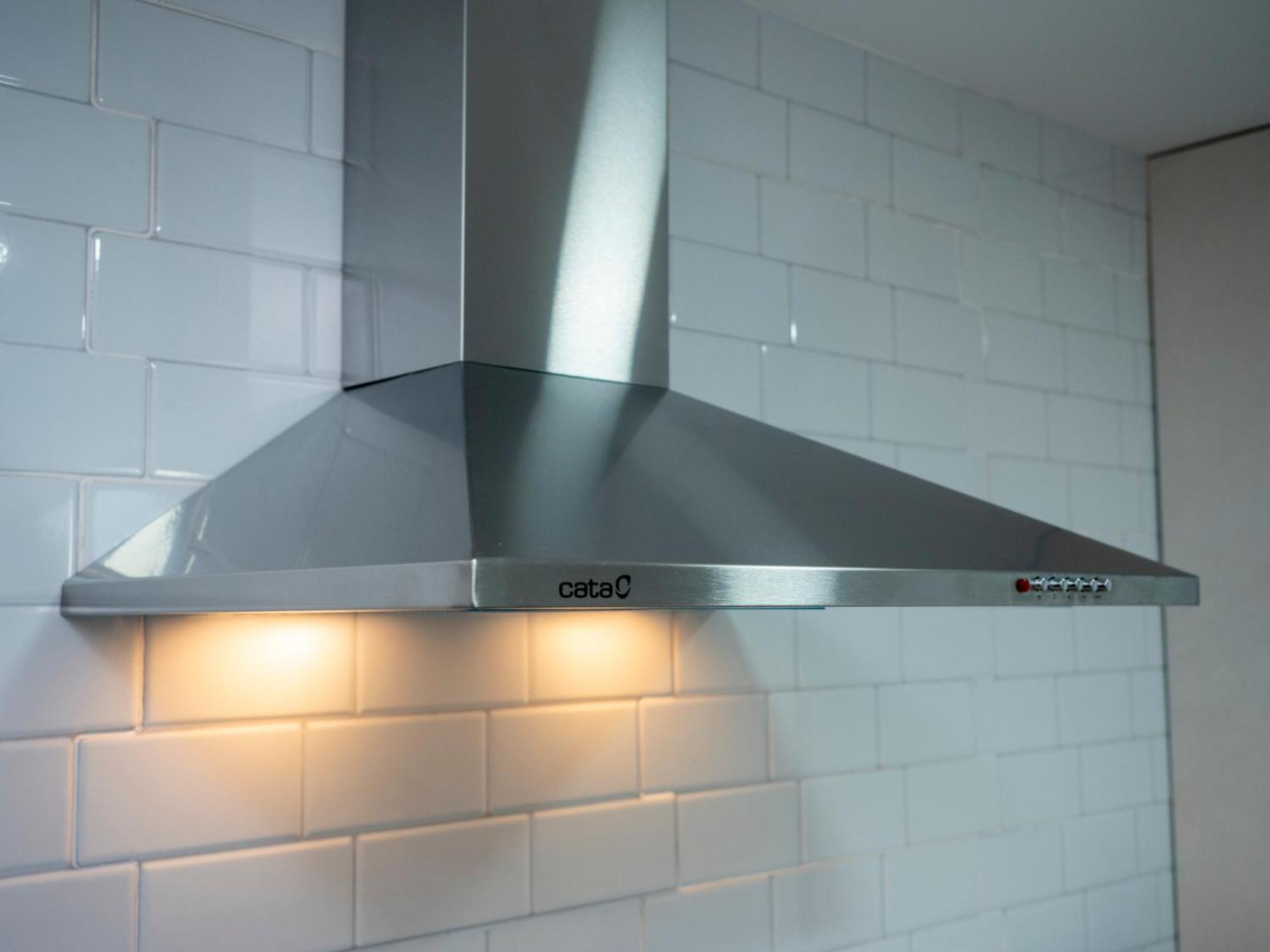 Apartamentos La Fuensanta Cordoba Luaran gambar