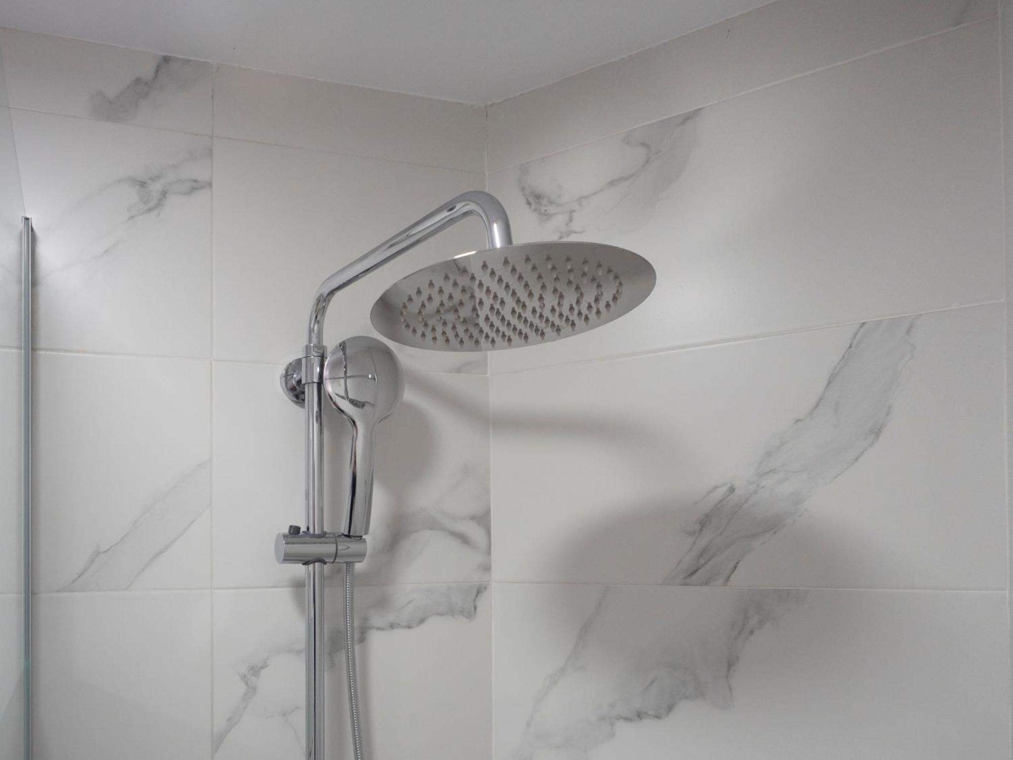 Apartamentos La Fuensanta Cordoba Luaran gambar